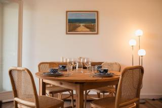 Appartement La Case - Soorts-Hossegor - 5