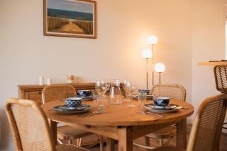 Appartement La Case - Soorts-Hossegor - 3