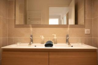 Appartement La Case - Soorts-Hossegor - 1