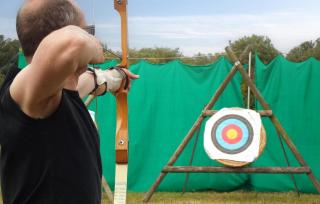 Pet Friendly Home In Saint-Savinien - 5