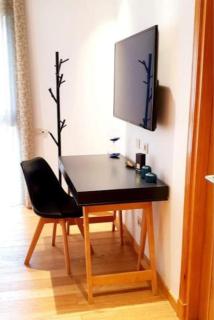 Atlantic Ocean Suite Marina-By Appart'Ayla - Casablanca - 1