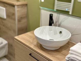 Studio champenois - 1