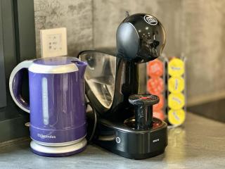 Studio champenois - 6