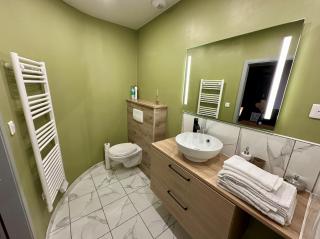 Studio champenois - 2