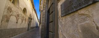 Ophelia Leon Charme&Relax - Bergamo - 4