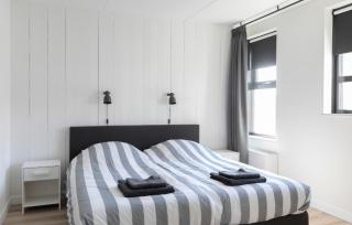Gorgeous Apartment In Bergen Aan Zee - Bergen aan Zee - 7