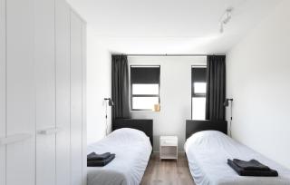 Gorgeous Apartment In Bergen Aan Zee - Bergen aan Zee - 6