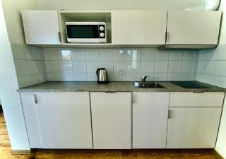 Apartamenty Spacerowa 27 - Niechorze - 8