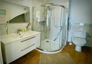 Apartamenty Spacerowa 27 - Niechorze - 7