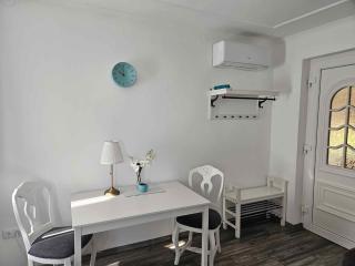 Apartments in Zalakaros 48126 - 9