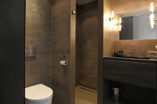 Boutique Hotel Straelman - Nijmegen - 9