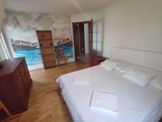 Holiday home in Balatonboglar 48107 - Balatonboglár - 6