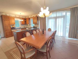 Holiday home in Balatonboglar 48107 - Balatonboglár - 3