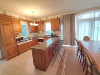 Holiday home in Balatonboglar 48107 - Balatonboglár - 2