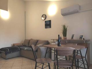 Apartment in Medulin - Istrien 46723 - Medulin - 0