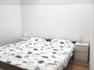 Apartment in Medulin - Istrien 46723 - 8