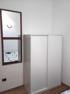Apartment in Medulin - Istrien 46723 - Medulin - 1