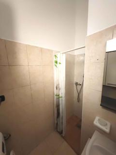 Apartment in Medulin - Istrien 46723 - 5