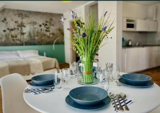 Apartamenty Spacerowa 27 - Niechorze - 5