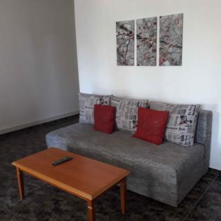 Apartments in Zalakaros 48127 - Zalakaros - 8
