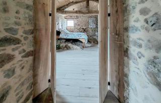 Beautiful Home In Mauléon With Wi-Fi - Mauléon - 4