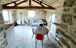 Beautiful Home In Mauléon With Wi-Fi - Mauléon - 9
