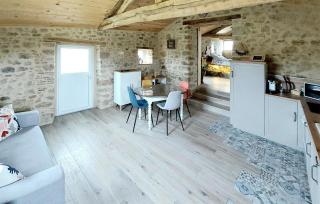 Beautiful Home In Mauléon With Wi-Fi - Mauléon - 8