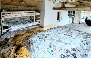 Beautiful Home In Mauléon With Wi-Fi - Mauléon - 3