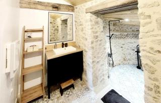 Beautiful Home In Mauléon With Wi-Fi - 2