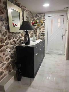 Lovely Apartment in Litoxoro - 2