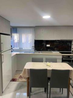 Lovely Apartment in Litoxoro - Litochoro - 1