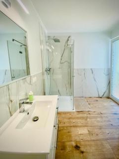 Apartamenty Spacerowa 27 - Niechorze - 3