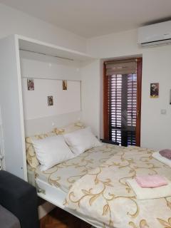 Apartman Lala - Vrnjačka Banja - 0