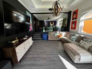 Luxury Condo at Los Sueños Resort & Marina - La Mona - 7