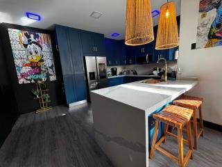 Luxury Condo at Los Sueños Resort & Marina - La Mona - 5