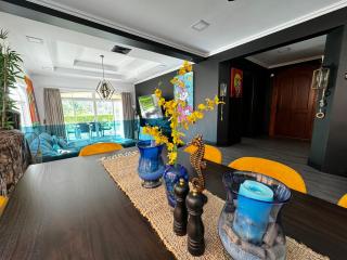 Luxury Condo at Los Sueños Resort & Marina - La Mona - 6
