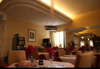 Hotel Trio d'Oro - Rimini - 2