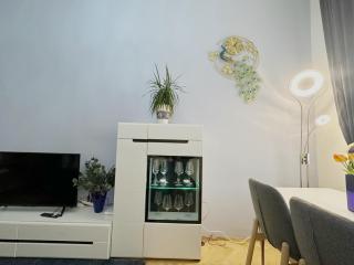 Smarald Apartment - Wenen - 4