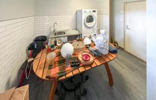 4 Bedroom Awesome Home In Jönköping - Jönköping - 9