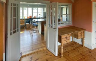 4 Bedroom Awesome Home In Jönköping - Jönköping - 6