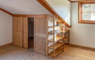 4 Bedroom Awesome Home In Jönköping - Jönköping - 5