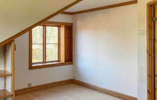 4 Bedroom Awesome Home In Jönköping - Jönköping - 4