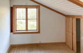 4 Bedroom Awesome Home In Jönköping - Jönköping - 3
