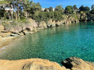 Crown apartments - 9