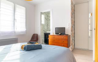 Lovely Home In Saint-Brevin-Les-Pins - Saint-Brevin-les-Pins - 4