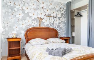 Lovely Home In Saint-Brevin-Les-Pins - Saint-Brevin-les-Pins - 3