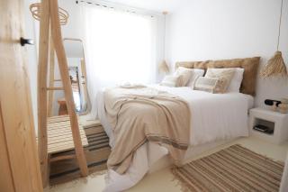Stories Jàvea - Cosy Boho apartment El Arenal - Toplocation - 250m from the beach! - 7