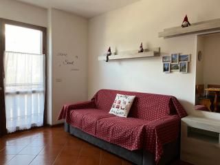Casa Gnomi - Andalo - 4