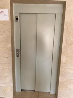 appart luxe CORALIA 34 IL 7 - Oujda - 4
