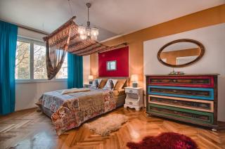 Apartman Val - Pula - 6